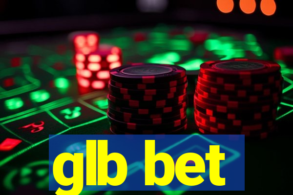 glb bet